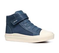 Geox J GISLI Boy B, Zapatillas, 38 EU