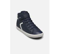 Geox J Gisli Boy C 31 Azul