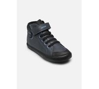 Geox J Gisli Boy C 33 Azul