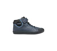 Geox J GISLI Boy C, Zapatillas, Azul, 31 EU