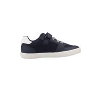 Geox J Gisli Boy - Zapatillas Niño MKP
