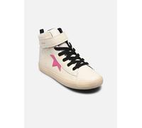 Geox J GISLI GIRL C 29 Blanco