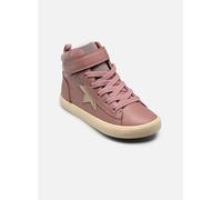Geox Gisli ZapatillasNiñas