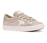 Geox J Gisli Girl J654NC 33 Beige