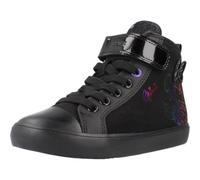 GEOX J GISLI NEGRO 27