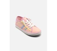 Geox J Gisli Girl F 33 Rosa