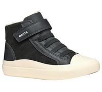 Geox J GISLI Girl I, Zapatillas, 30 EU