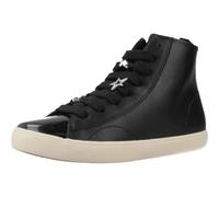 Geox J Gisli Girl J ZapatillasNiñas