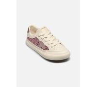 Geox J Gisli Girl J654NB 33 Rosa