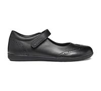 Bailarinas de mujer Geox Iberide B 39