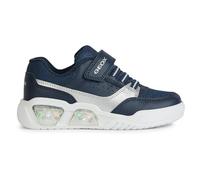 AZUL 35 GEOX J ILLUMINUS BOY