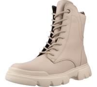 Geox J JUNETTE GIRL