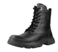 Geox J JUNETTE GIRL