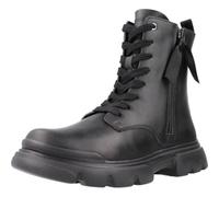 Geox J Junette Girl Barco Ankle Niñas