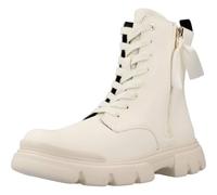Geox J Junette Girl G BotínNiñas