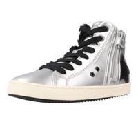 Zapatillas Niña Geox J Kalispera G. MKP