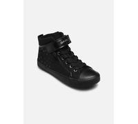 Geox J Kalispera Girl A 24 Negro