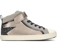Geox J Kalispera Girl Azul Cf42l