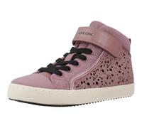 Geox - J Kalispera Girl M, Zapatillas,