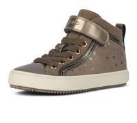 Geox J Kalispera Girl I - Sneakers Niñas