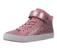 Geox J Kalispera Girl I - Sneakers Niñas