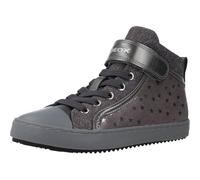 Geox J Kalispera Girl I - Sneakers Niñas