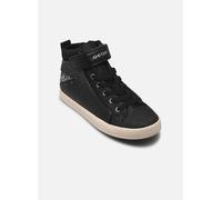 Geox J KALISPERA GIRL M 31 Negro
