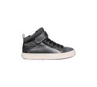 Geox J Kalispera Girl M, Zapatillas, 32 EU