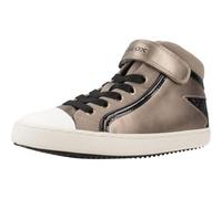 Botines para niña de GEOX kalispera j944gm BEIGE 29