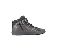 Geox J Kalispera Girl - Zapatillas Niña MKP
