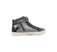 Geox J Kalispera Girl - Zapatillas Niña MKP