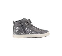 Geox J Kalispera Girl - Zapatillas Niña MKP