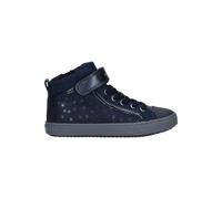 Geox J Kalispera Girl - Zapatillas Niña MKP