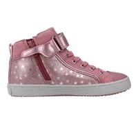 Geox J Kalispera Girl - Zapatillas Niña MKP