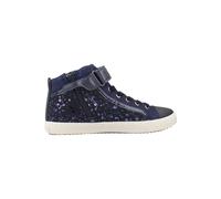 Geox J Kalispera Girl - Zapatillas Niña MKP