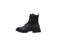 Geox J KARSYN GIRL H BOTAS PLANAS Niño/a grande