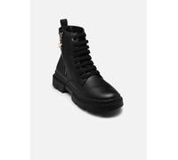 Geox J Karsyn Girl A Bota de tobilloNiñas
