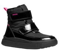 Geox J Laquinny Girl B Ab Bota de tobilloNiñas