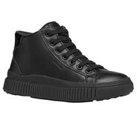 Geox J Laquinny Girl B AB ZapatillasNiñas