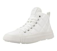 BLANCO 30 GEOX J LAQUINNY