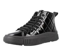 Geox J Laquinny Girl B ZapatillasNiñas