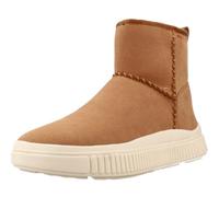 Geox J Laquinny Girl Beis C6627