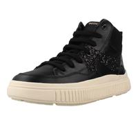 Geox J Laquinny Girl D ZapatillasNiñas