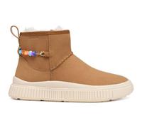 Geox J Laquinny Girl E Bota de tobilloNiñas