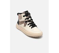 Geox J Laquinny Girl J66M3D 28 Beige