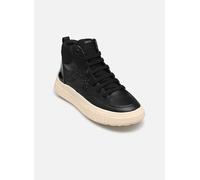 Geox J Laquinny Girl J66M3D 29 Negro