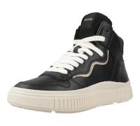 Geox J LAQUINNY GIRL B 29 Negro