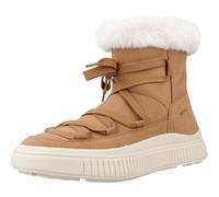 Geox J Laquinny Girl Negro C9999