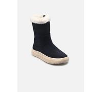 Geox J LAQUINNY GIRL WPF 31 Azul