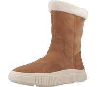 Geox J Laquinny Girl WPF Azul C4021